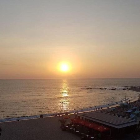 Mar A Vista Guest House بوفوُ جي فارزيم المظهر الخارجي الصورة